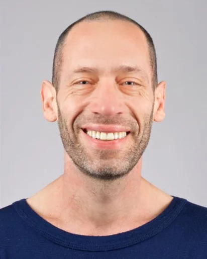 Guy Matmon