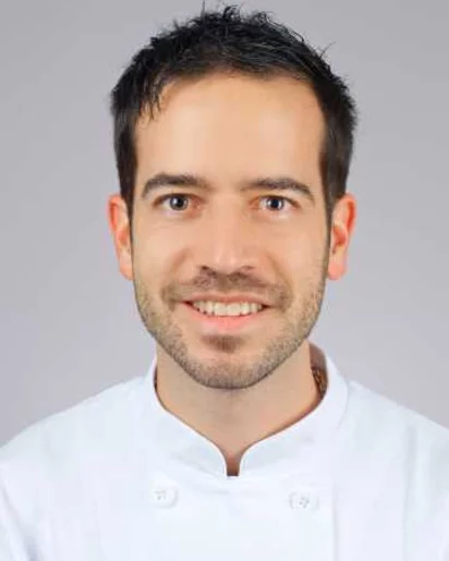 Philippe Loretan