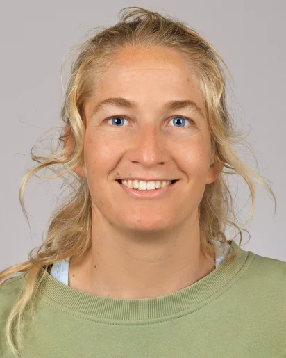 Greta Assmann