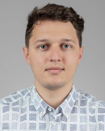 grubic_tarik