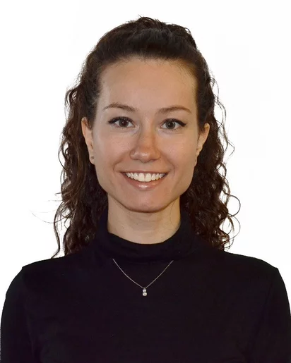 Berretta Chiara