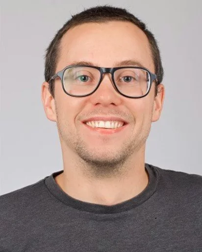 Thomas Brunner