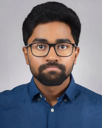 Dhanalakshmi Veeraraj Mano Raj 