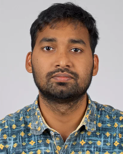 khanppnavar_basavraj