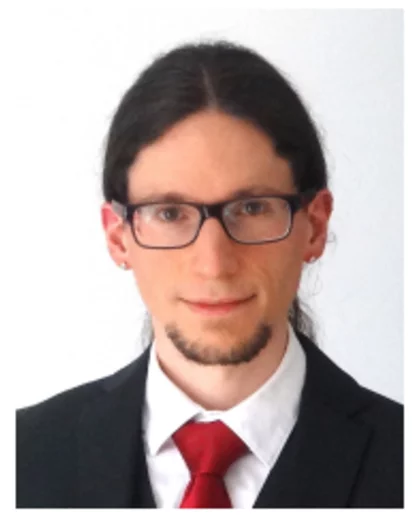 D'Alessandro Christophe