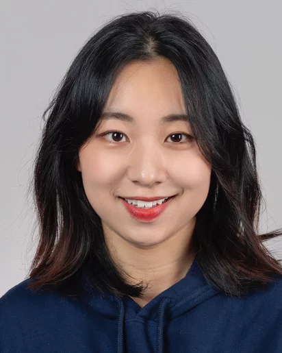 han yufei