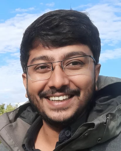 Sourav Sourav
