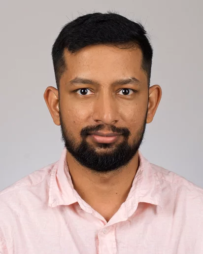 vaithia_natha_subramanian_anand