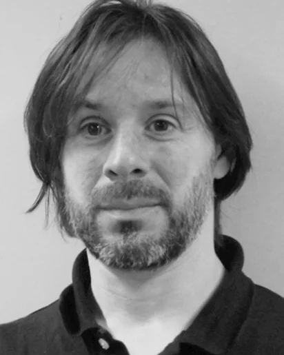 Daniele Pergolesi