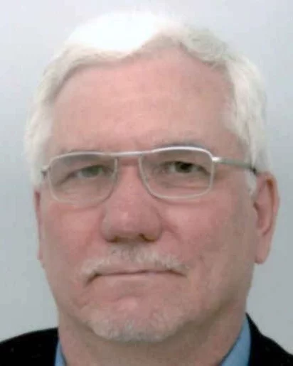Thomas Heck