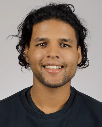 Adil Baiju