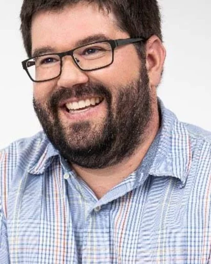Benjamin Brem