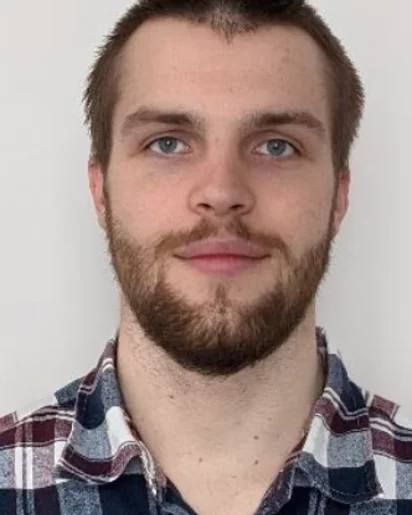 Pranas Juknevicius
