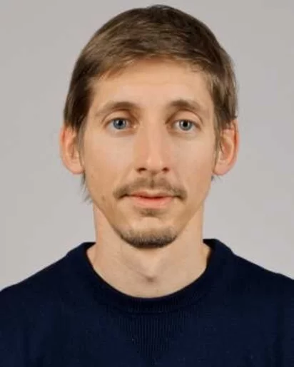 Michael