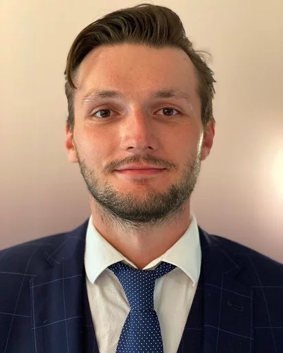 piotr_jasko