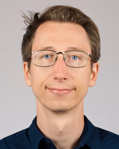 Schüler
