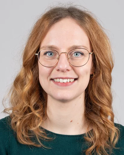JuliaStadler