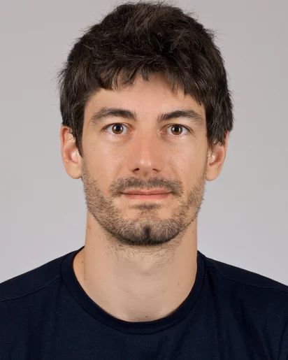 Quentin_bertrand