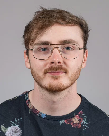 thomas_mason