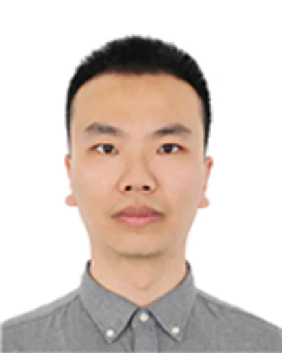 Qianwei Qu