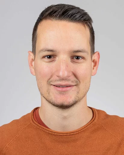 siegrist_stephan1