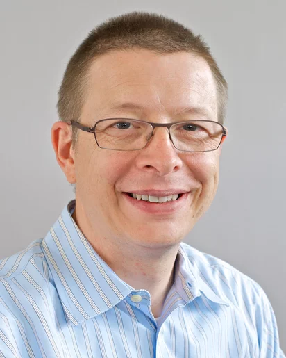 Frank Behner