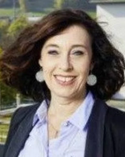 Lilian Jakob