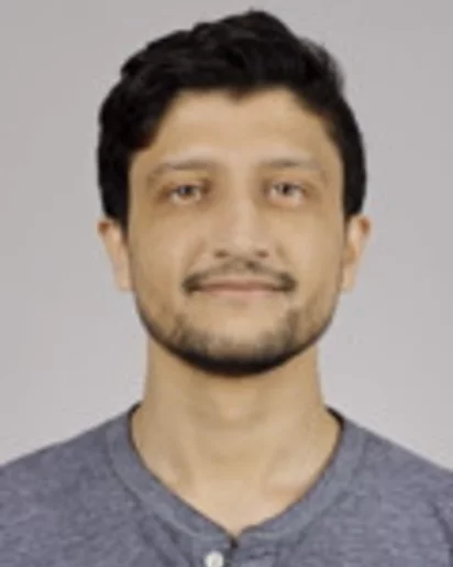 mohammad.jpeg