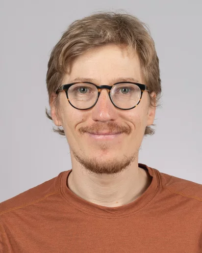 Julian