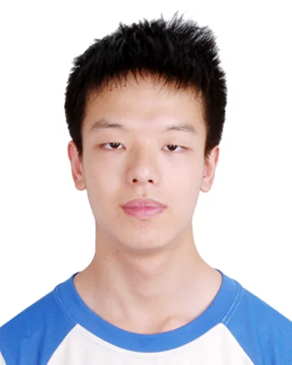 W. Hu Wenxiang Hu