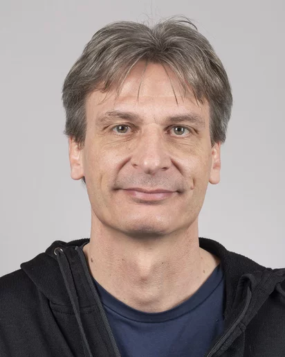 Alfred Albisser Alfred Albisser