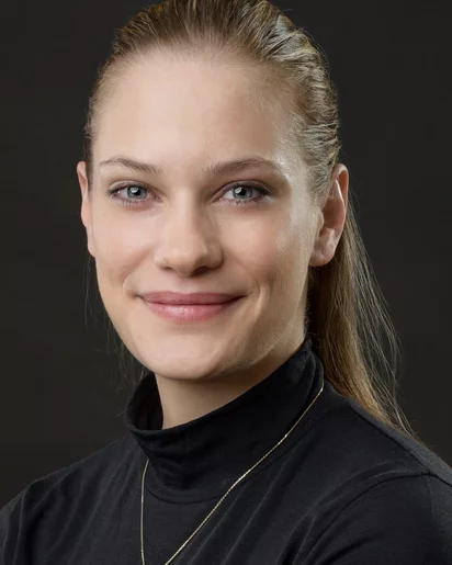 Nadine_Kohler