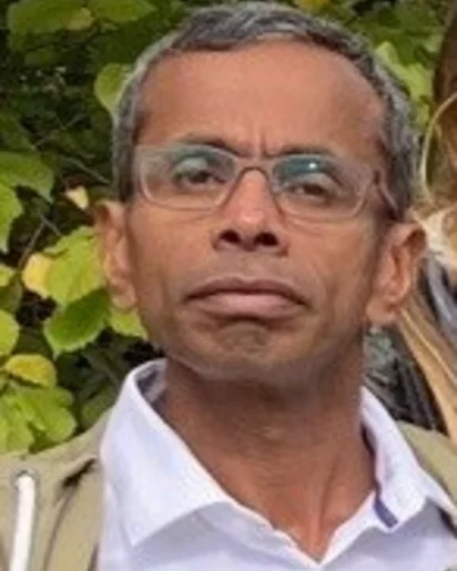 k_ramachandran_2023