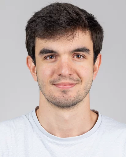 PhD Student on tricking Large Language Models trained on Internet Data, with code number: DLELMG07102022. Also known as Daniel Vera Nieto :)