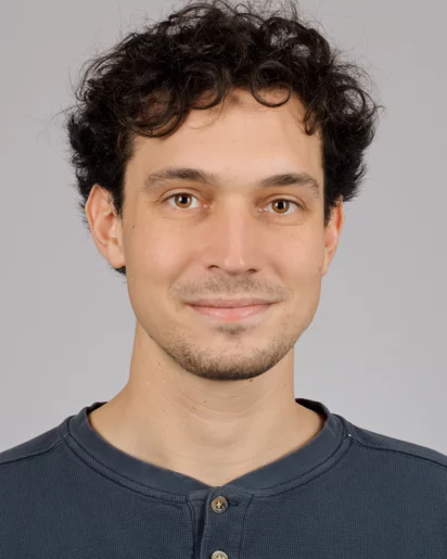 dessiex_matthieu