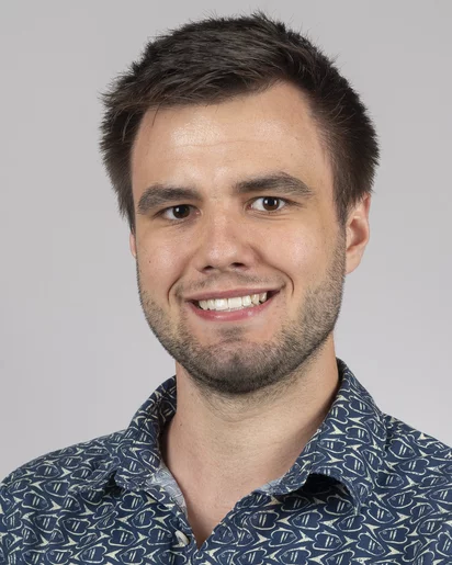bryan_headshot