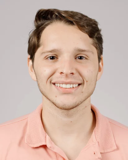 Daniel Cano