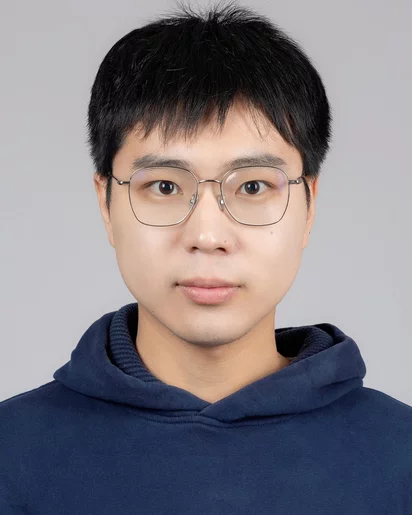 DengquanWang