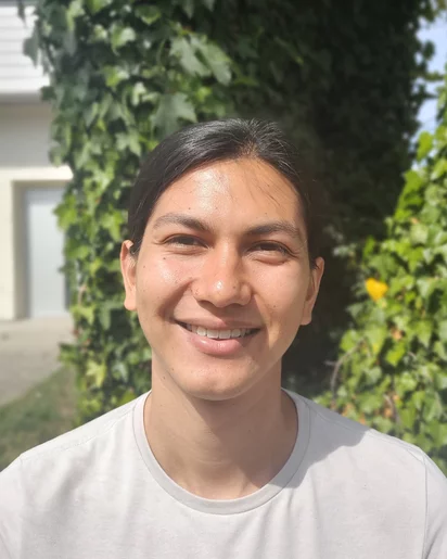 Diego Radillo Ochoa Diego Radillo Ochoa