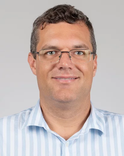 John L. Provis