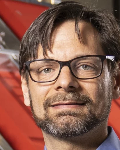 Dr. Philipp Schmidt-Wellenburg