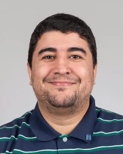 Official PSI photo
