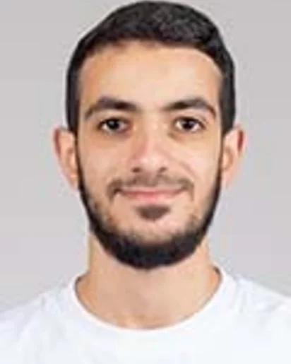 Kurdieh Abdul Aziz Kurdieh Abdul Aziz