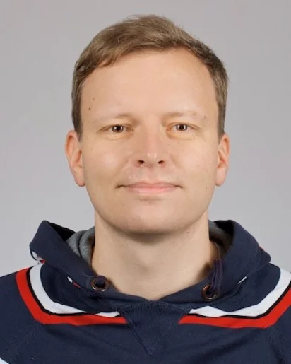 Foto of Clemens Lange