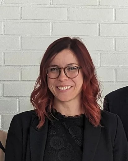 ameziane_maria ameziane_maria