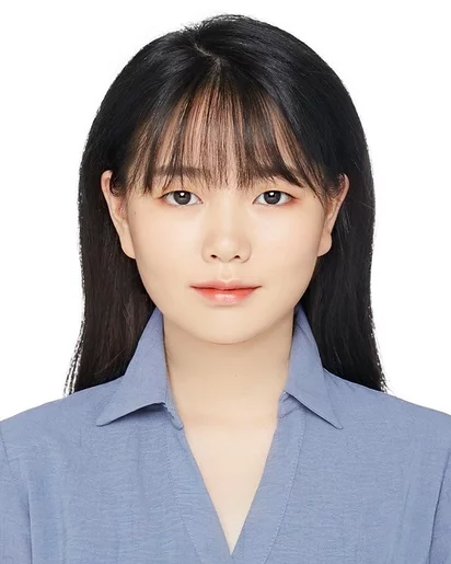 Wenxuan_Fang