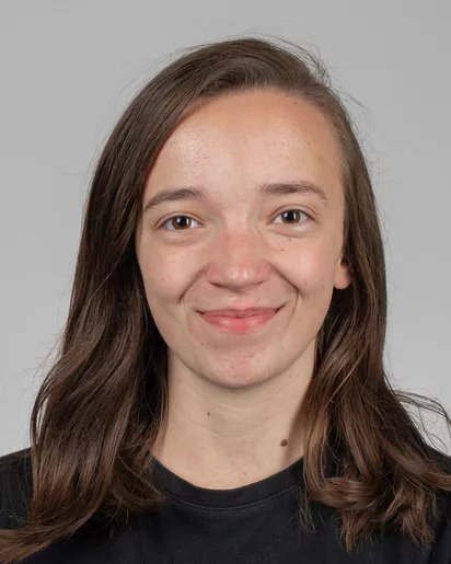 Sophie Kollatzsch