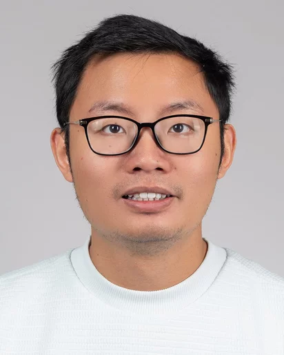 He_Huang_alt