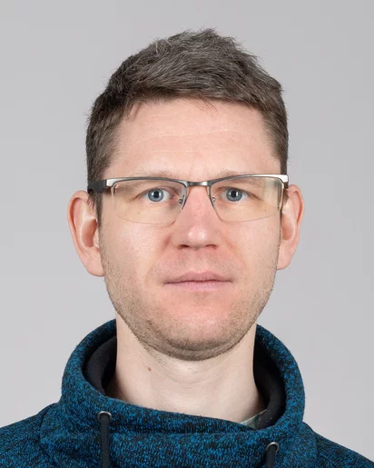 Sharkov Dmitrii Sharkov Dmitrii