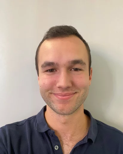 Profilbild_Noah_Piqué